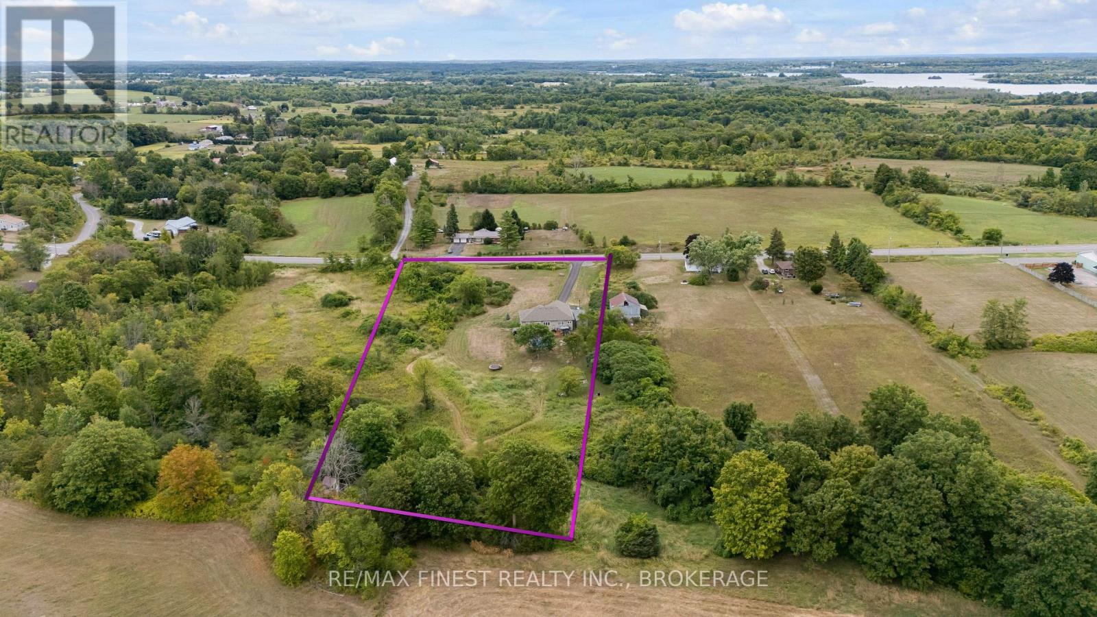 3527 Battersea Road, Frontenac, Ontario  K0H 2H0 - Photo 48 - X12447499