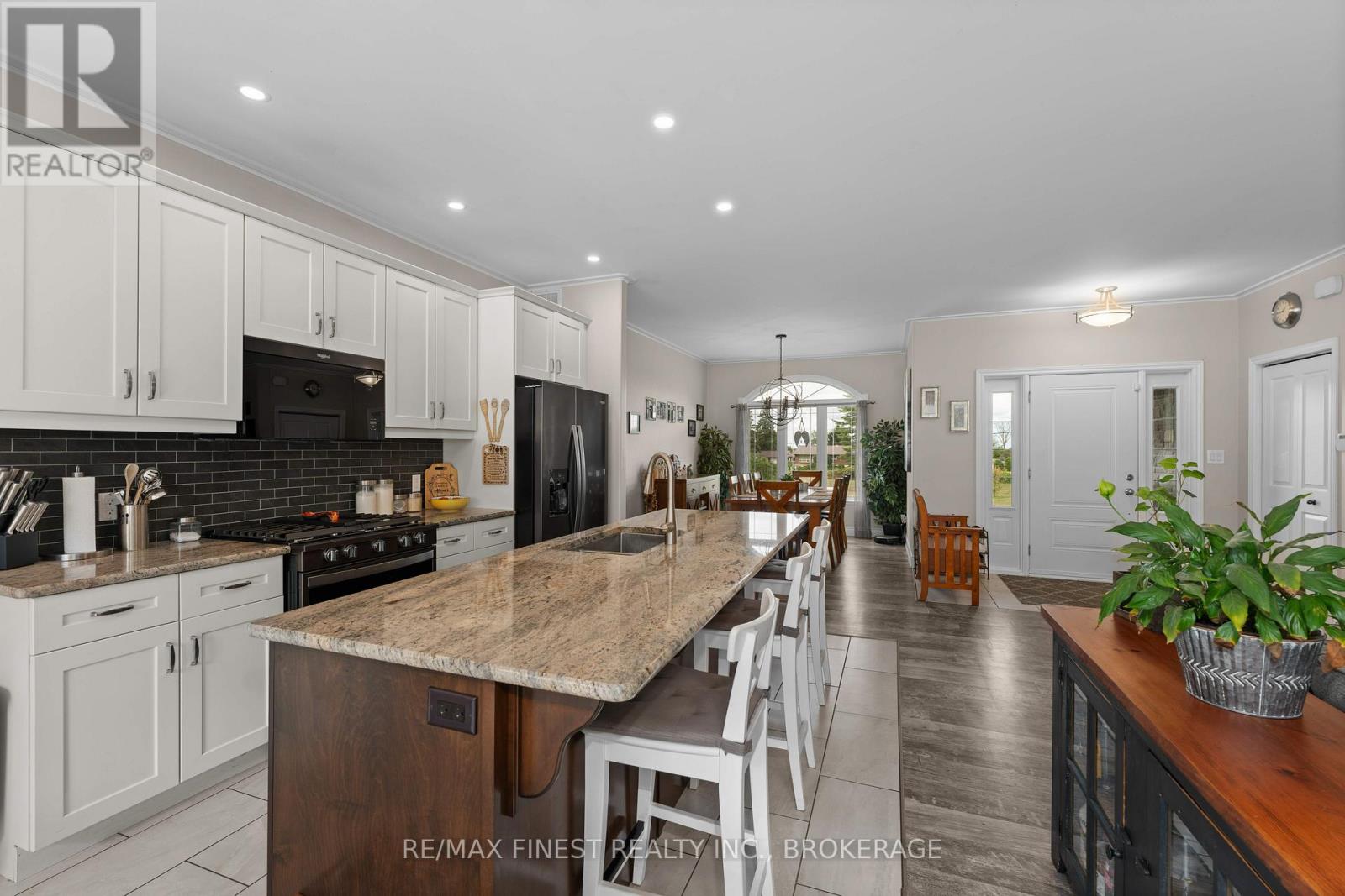 3527 Battersea Road, Frontenac, Ontario  K0H 2H0 - Photo 6 - X12447499