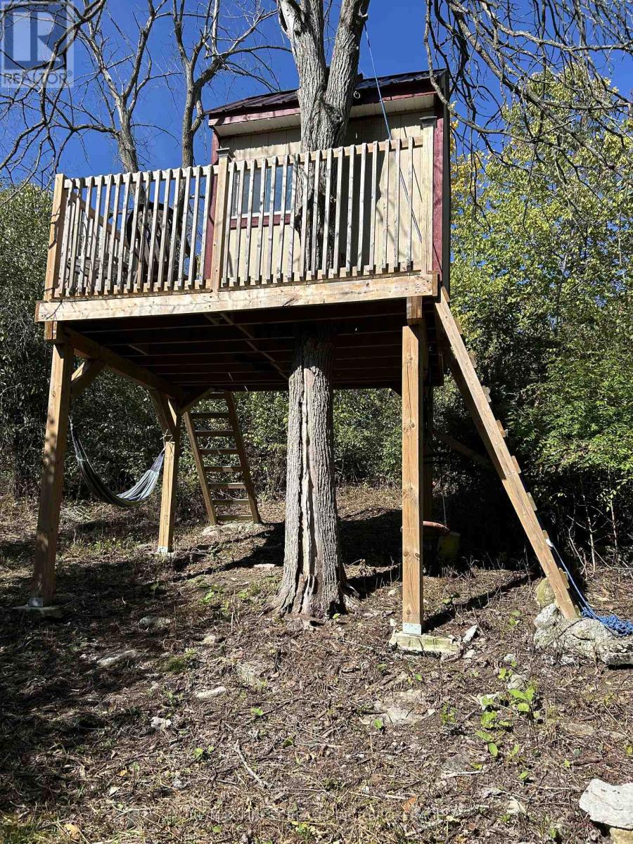 3527 Battersea Road, Frontenac, Ontario  K0H 2H0 - Photo 49 - X12447499