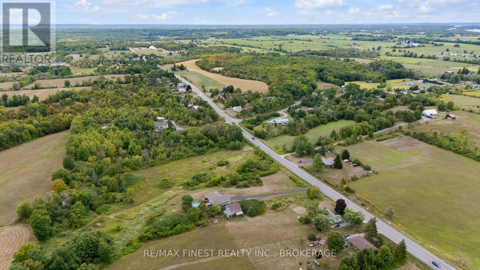 3527 Battersea Road, Frontenac, Ontario  K0H 2H0 - Photo 46 - X12447499