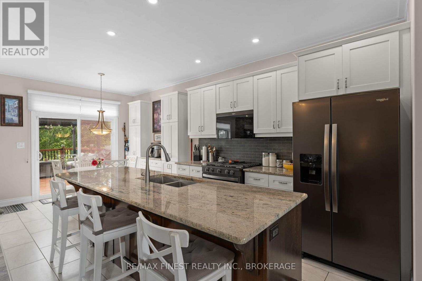 3527 Battersea Road, Frontenac, Ontario  K0H 2H0 - Photo 5 - X12447499