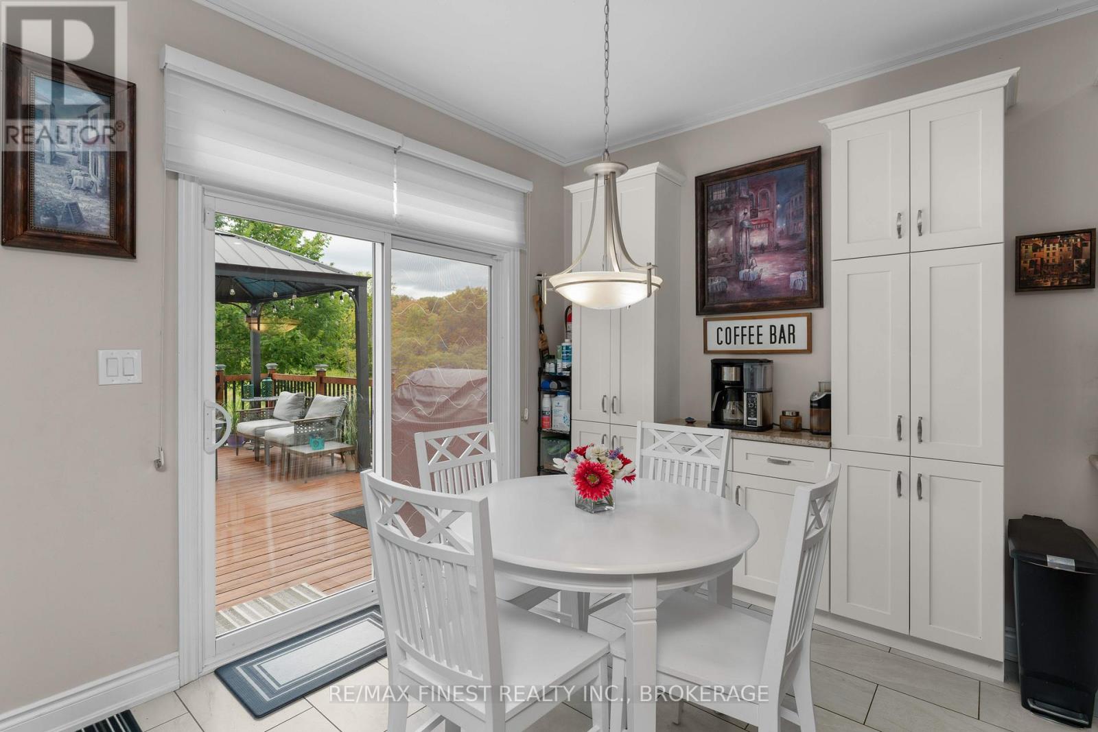 3527 Battersea Road, Frontenac, Ontario  K0H 2H0 - Photo 9 - X12447499