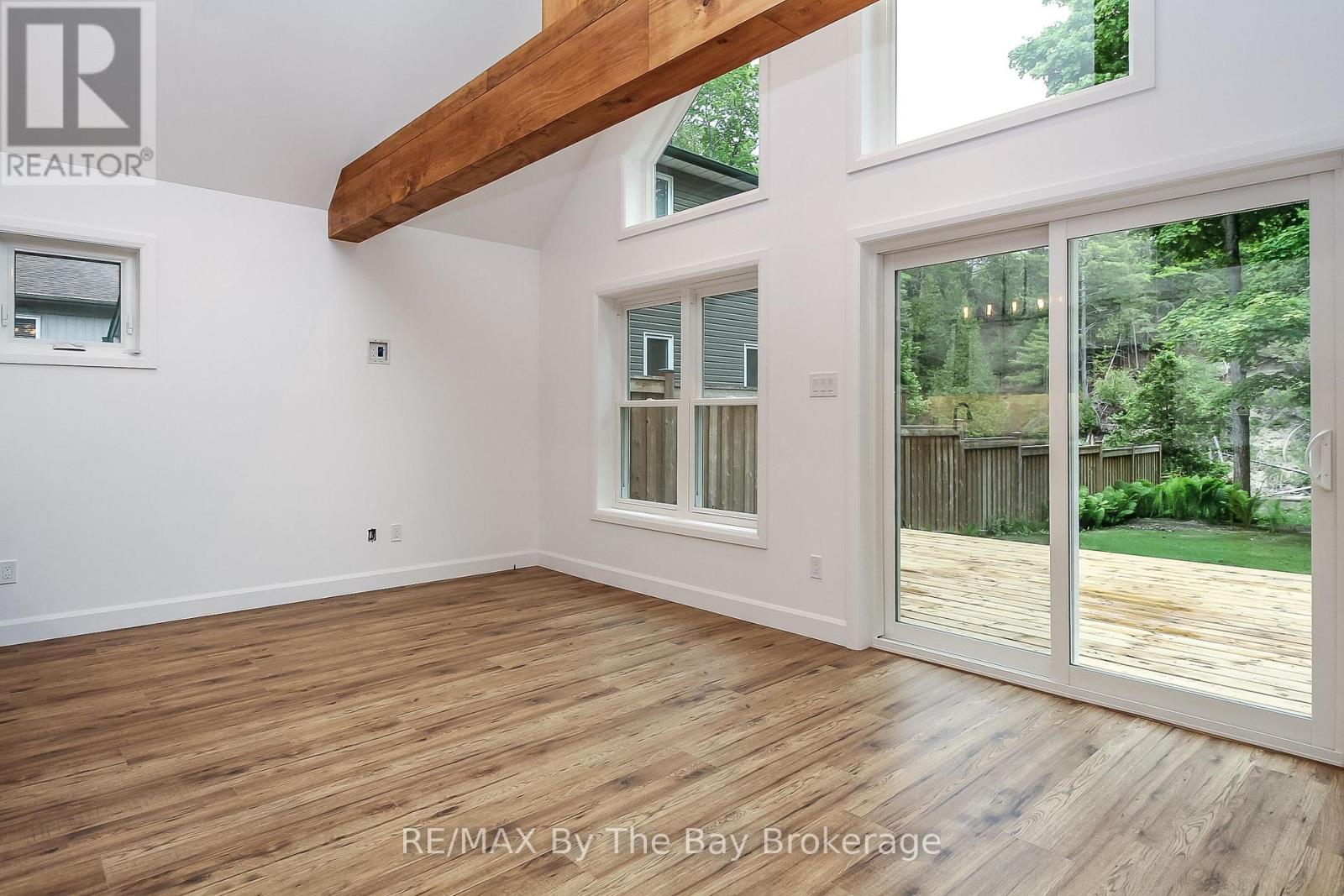 181 Knox Road E, Wasaga Beach, Ontario  L9Z 2T6 - Photo 14 - S12611064