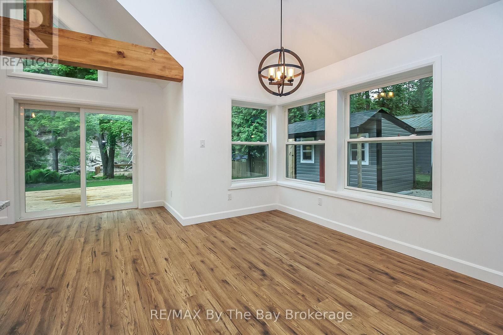 181 Knox Road E, Wasaga Beach, Ontario  L9Z 2T6 - Photo 20 - S12611064