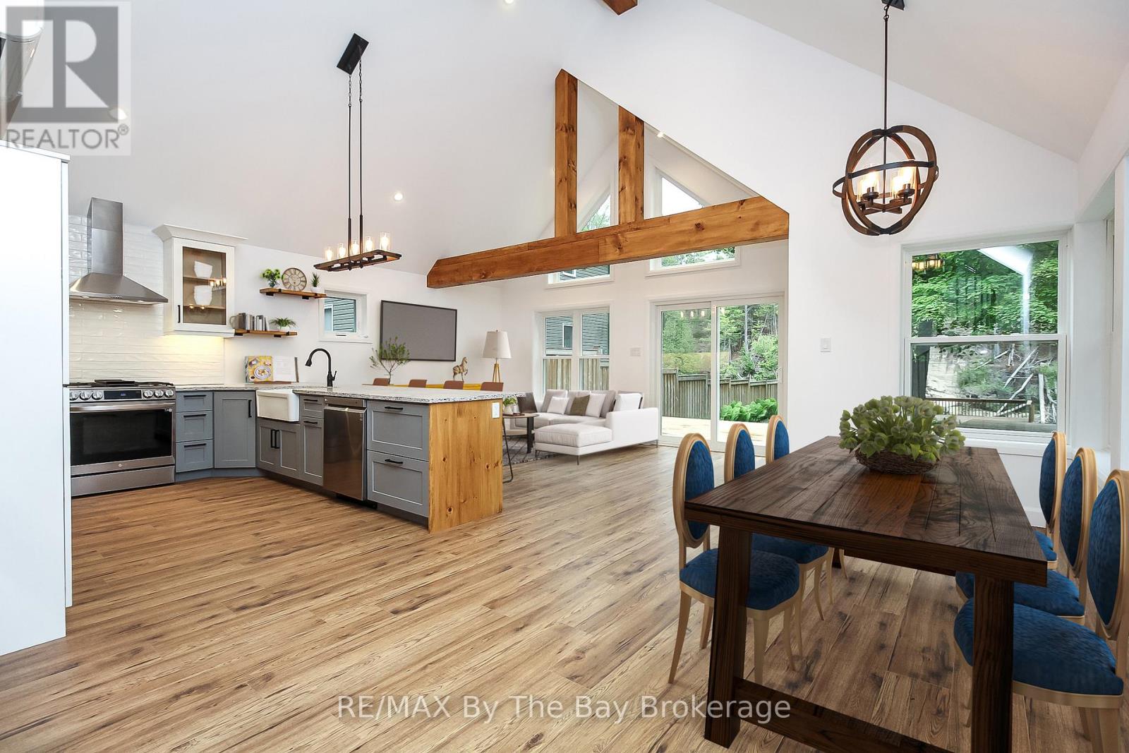 181 Knox Road E, Wasaga Beach, Ontario  L9Z 2T6 - Photo 21 - S12611064