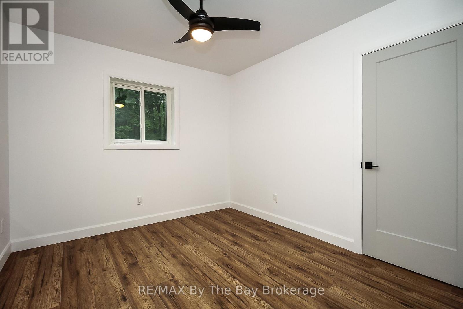 181 Knox Road E, Wasaga Beach, Ontario  L9Z 2T6 - Photo 25 - S12611064