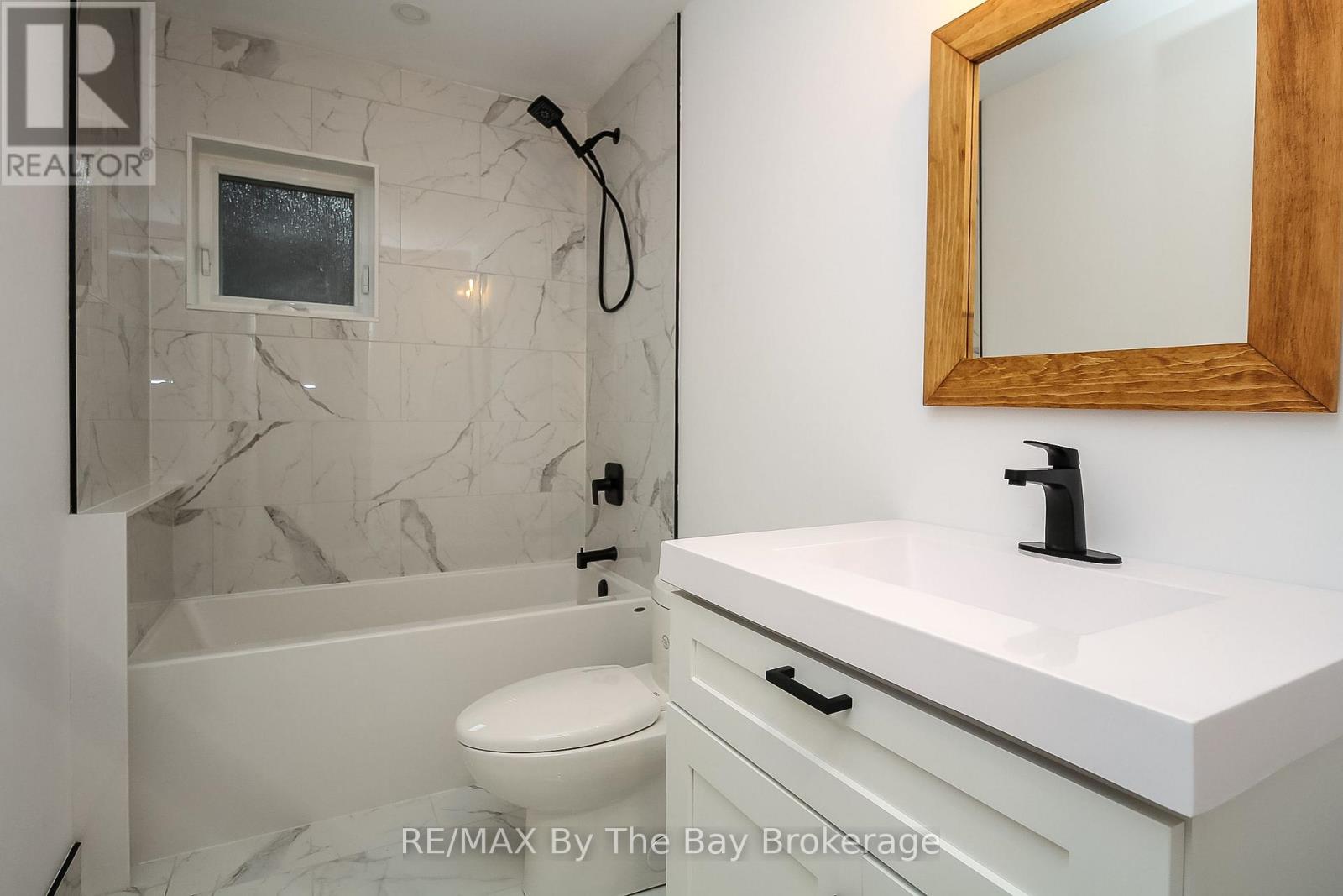 181 Knox Road E, Wasaga Beach, Ontario  L9Z 2T6 - Photo 27 - S12611064