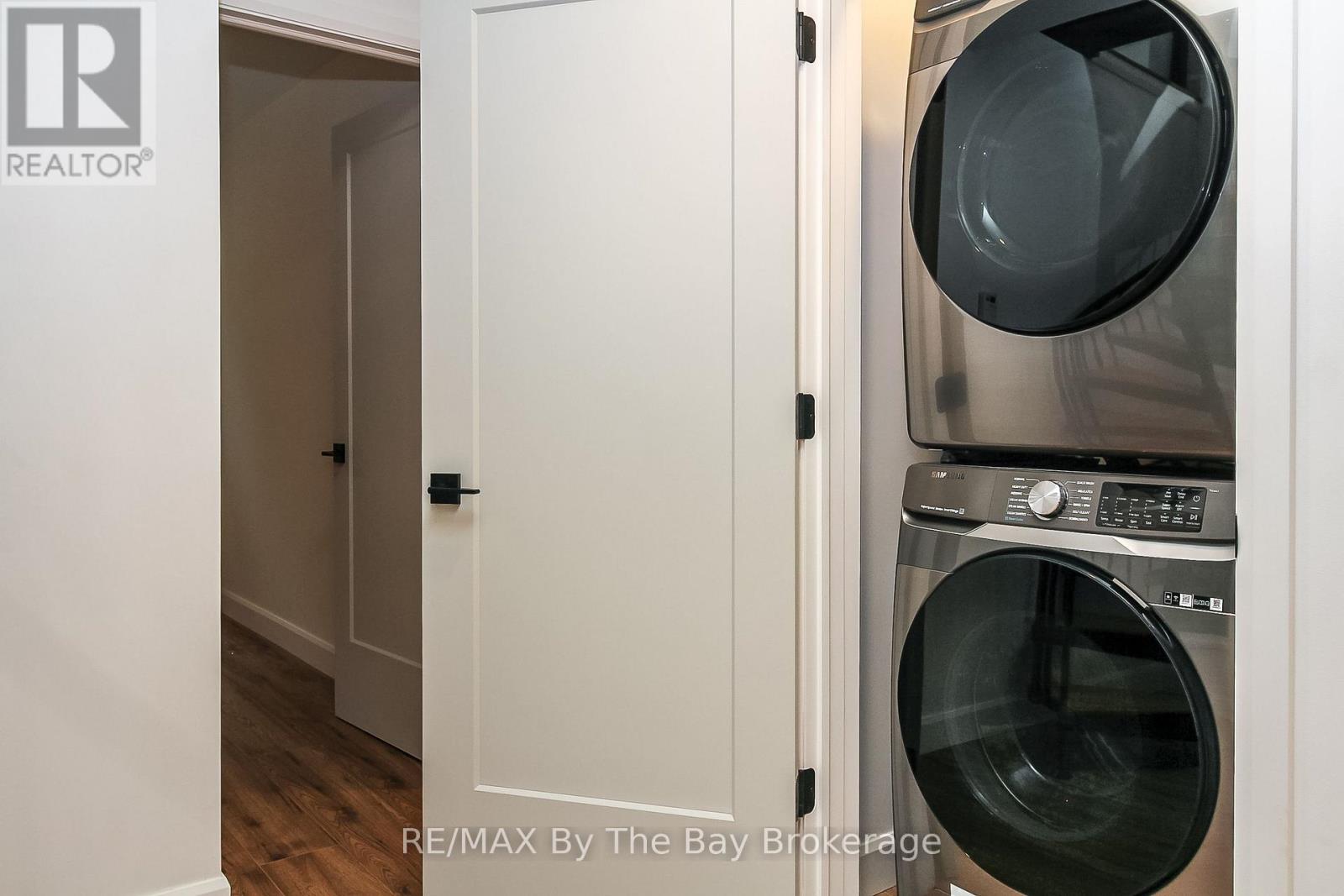 181 Knox Road E, Wasaga Beach, Ontario  L9Z 2T6 - Photo 28 - S12611064