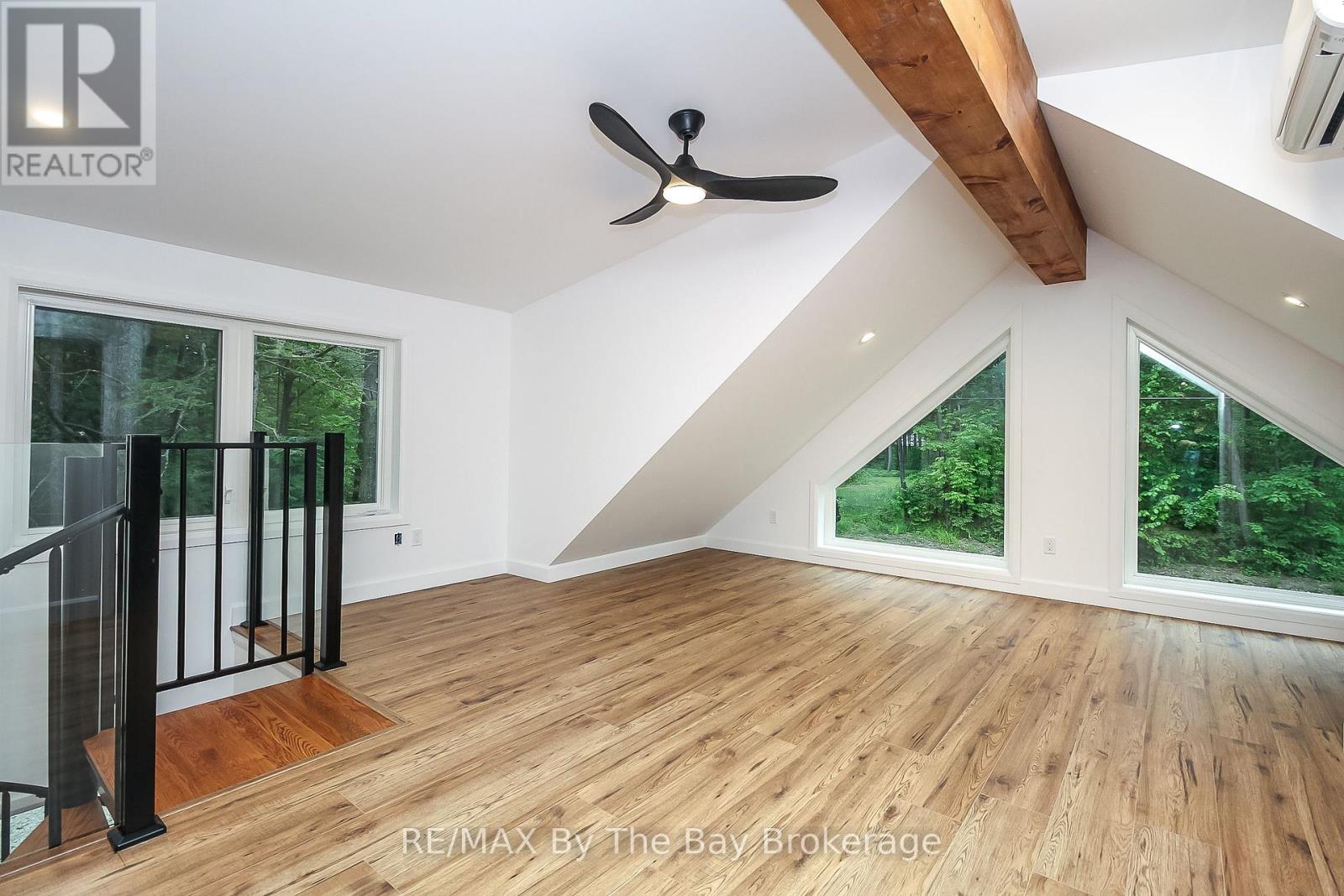 181 Knox Road E, Wasaga Beach, Ontario  L9Z 2T6 - Photo 30 - S12611064