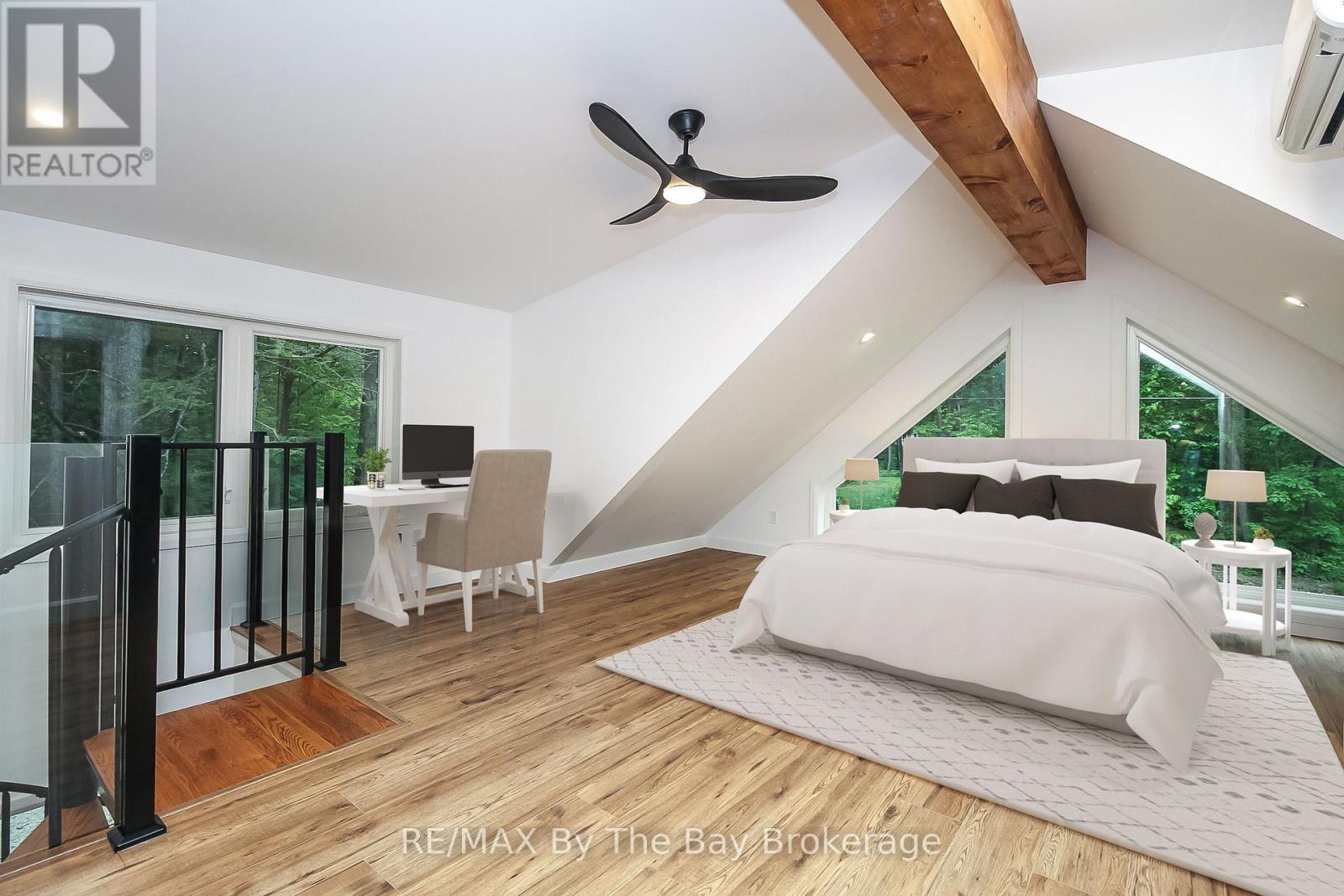 181 Knox Road E, Wasaga Beach, Ontario  L9Z 2T6 - Photo 31 - S12611064