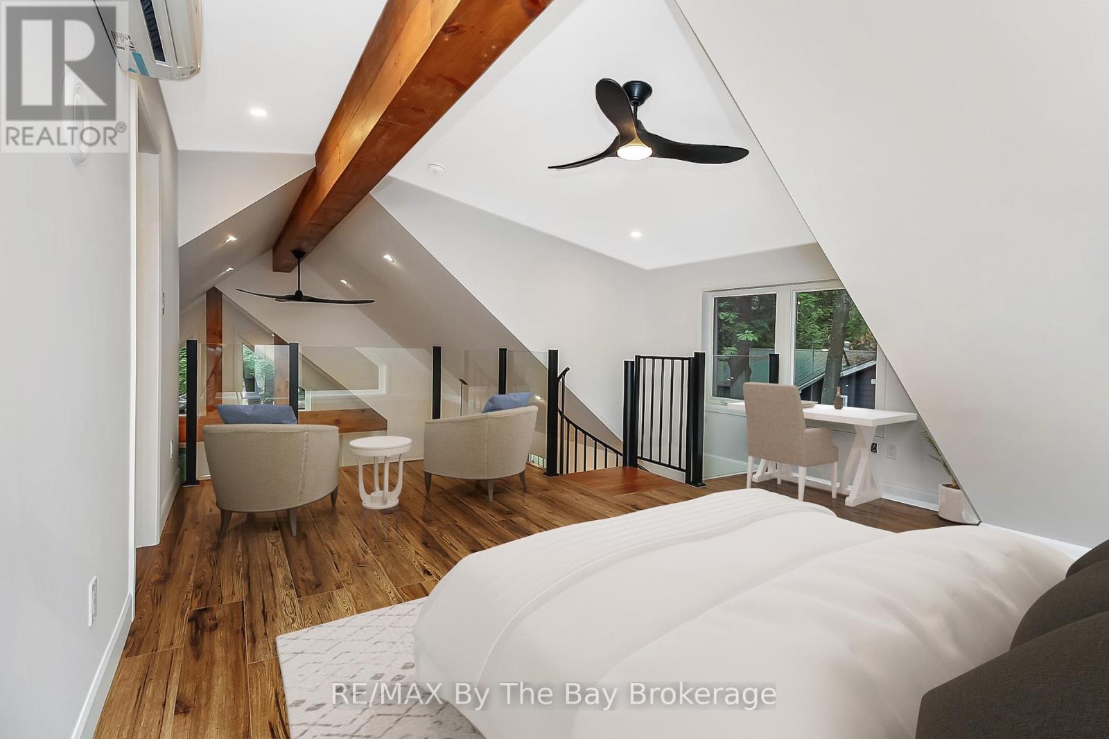 181 Knox Road E, Wasaga Beach, Ontario  L9Z 2T6 - Photo 32 - S12611064