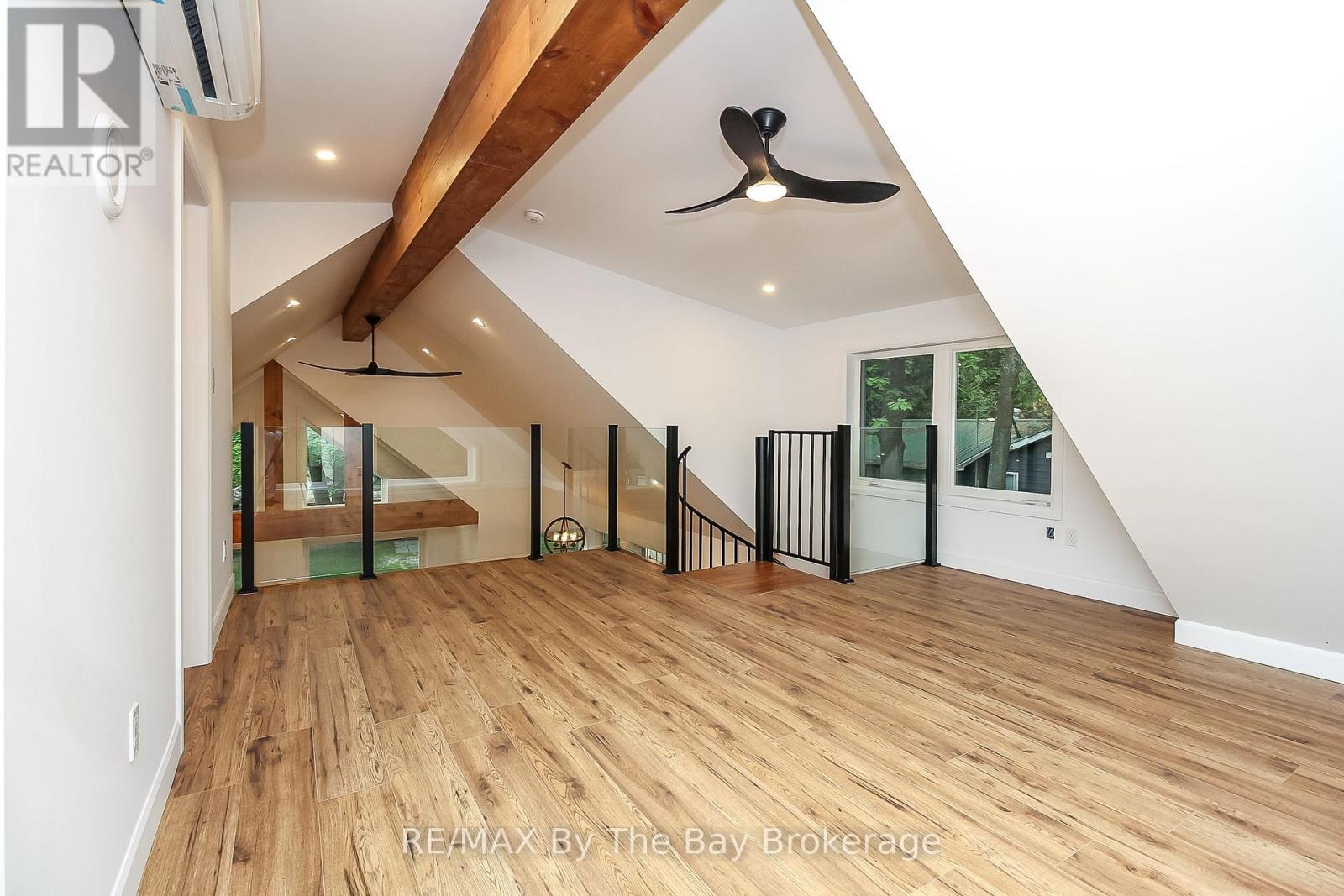 181 Knox Road E, Wasaga Beach, Ontario  L9Z 2T6 - Photo 33 - S12611064