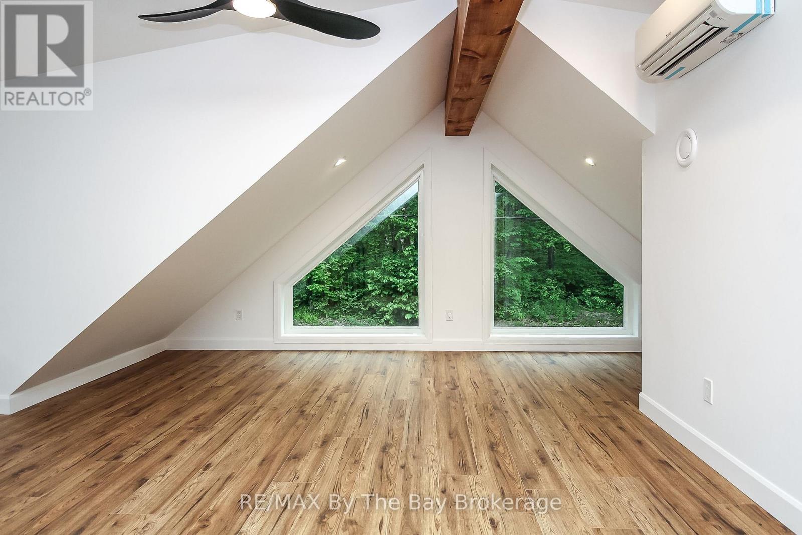 181 Knox Road E, Wasaga Beach, Ontario  L9Z 2T6 - Photo 35 - S12611064