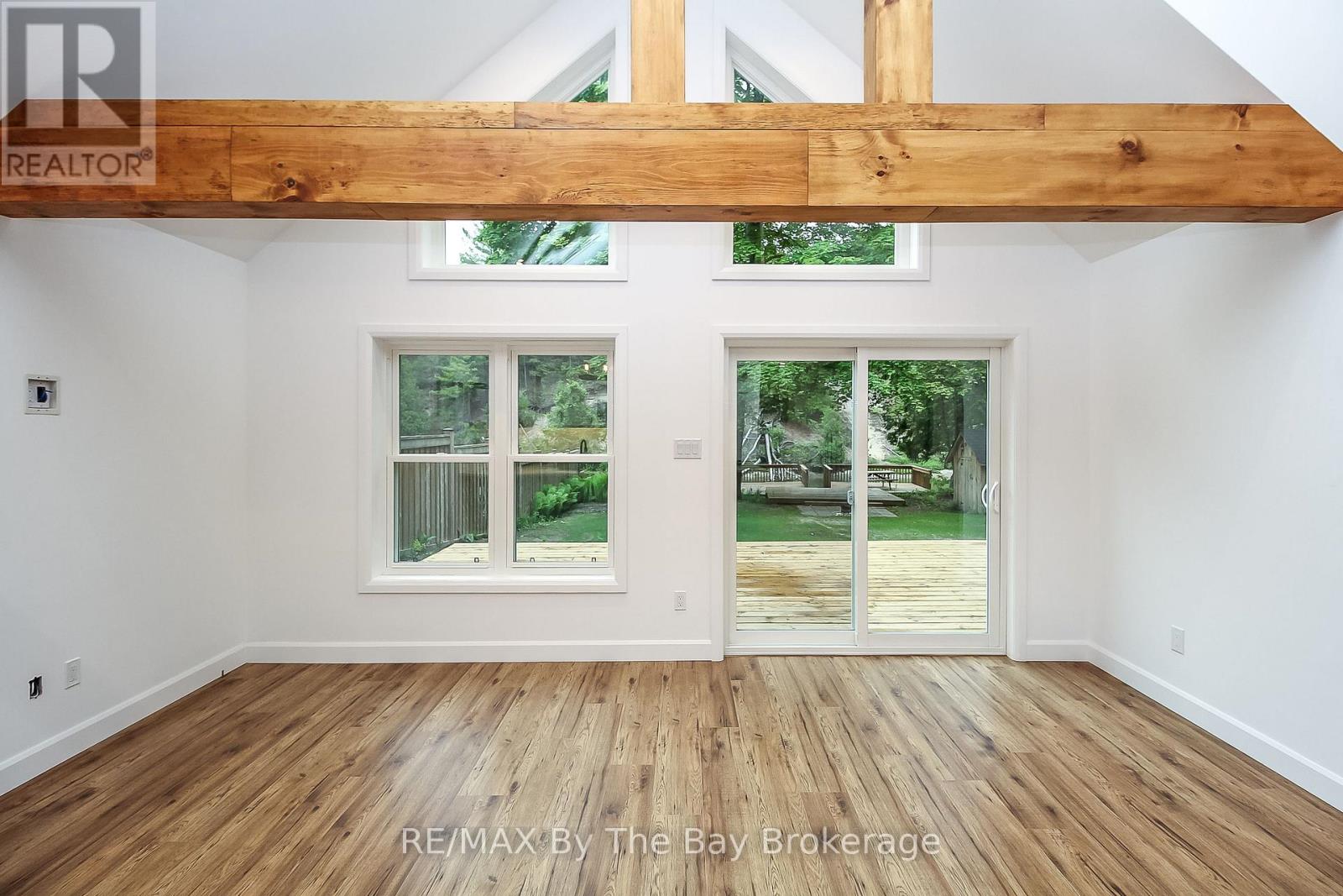 181 Knox Road E, Wasaga Beach, Ontario  L9Z 2T6 - Photo 39 - S12611064