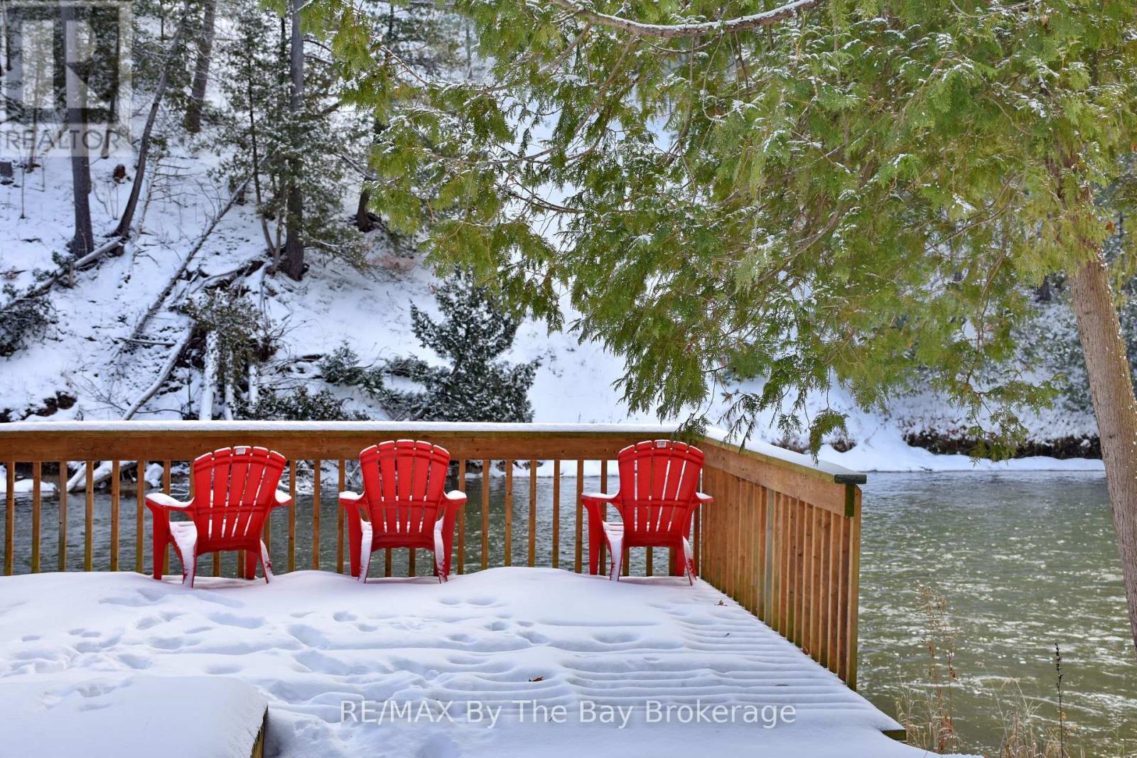 181 Knox Road E, Wasaga Beach, Ontario  L9Z 2T6 - Photo 4 - S12611064