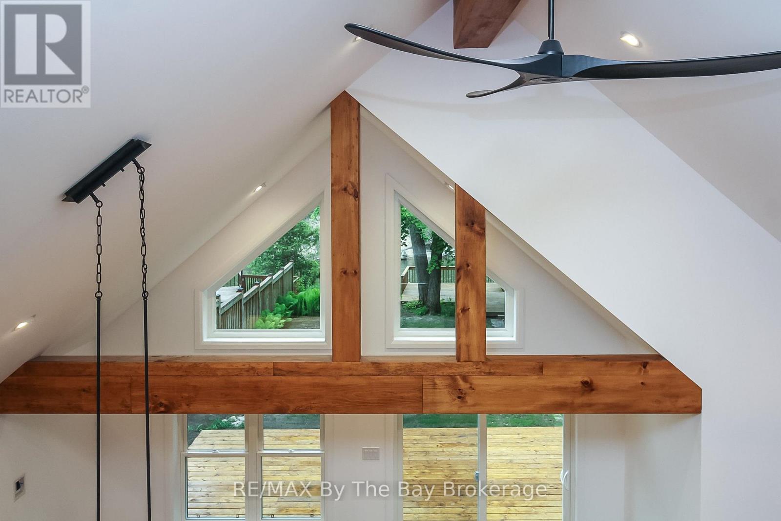 181 Knox Road E, Wasaga Beach, Ontario  L9Z 2T6 - Photo 40 - S12611064