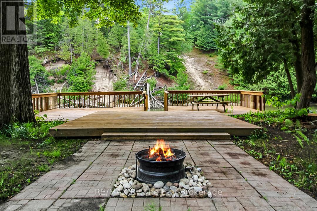 181 Knox Road E, Wasaga Beach, Ontario  L9Z 2T6 - Photo 45 - S12611064