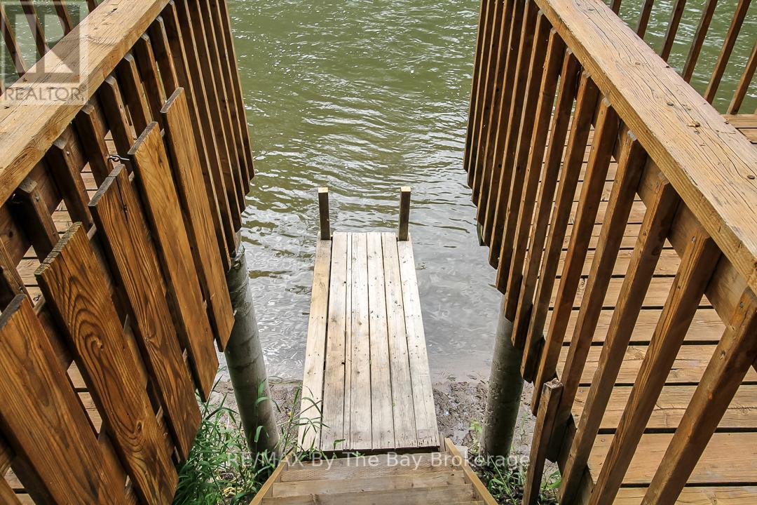 181 Knox Road E, Wasaga Beach, Ontario  L9Z 2T6 - Photo 47 - S12611064