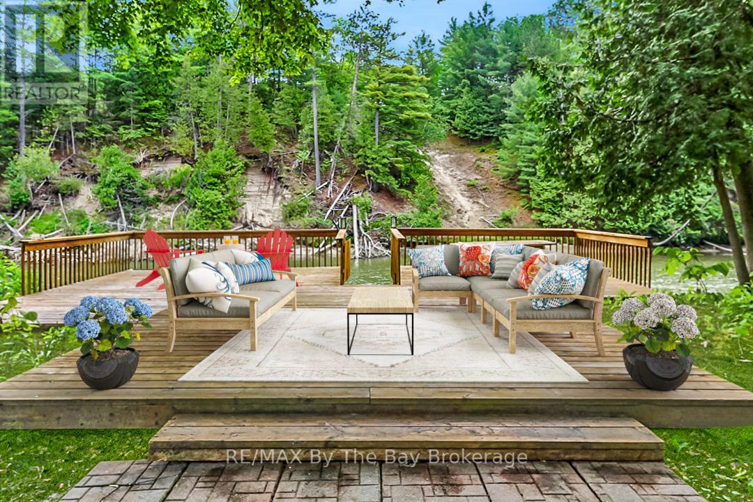 181 Knox Road E, Wasaga Beach, Ontario  L9Z 2T6 - Photo 49 - S12611064