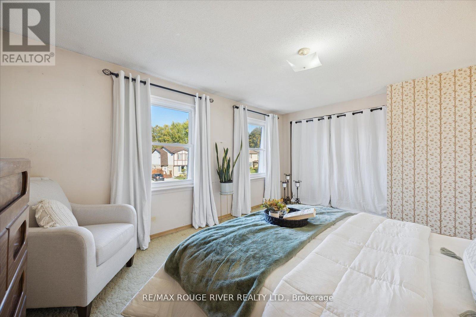 695 Hillcroft Street, Oshawa, Ontario  L1G 2S5 - Photo 15 - E12611122