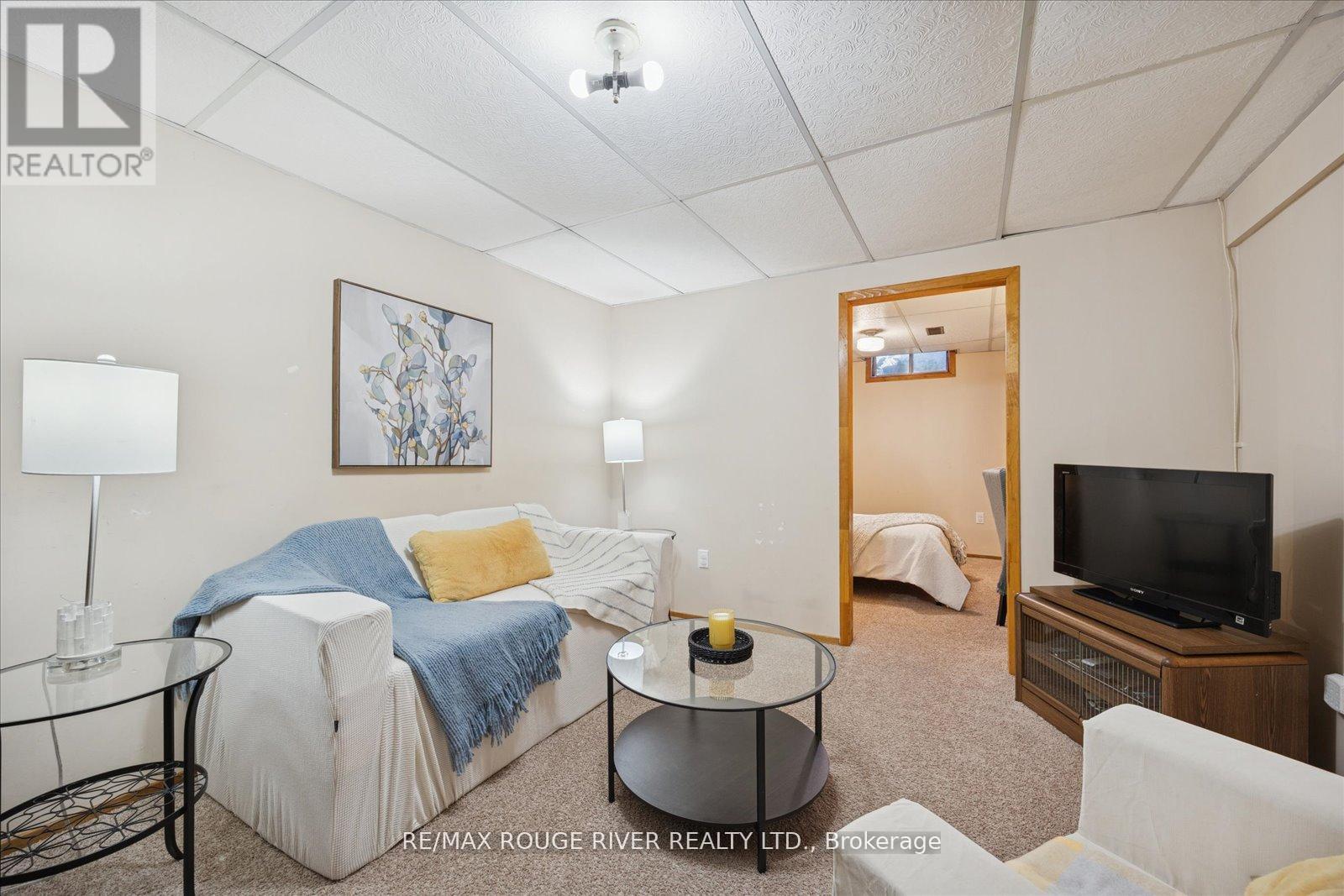 695 Hillcroft Street, Oshawa, Ontario  L1G 2S5 - Photo 21 - E12611122