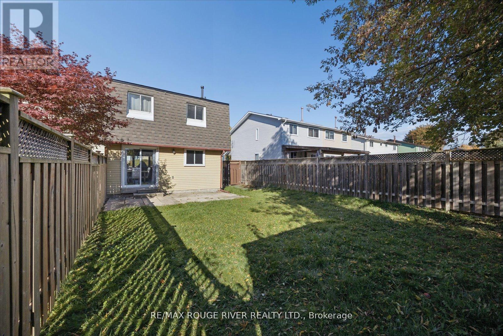 695 Hillcroft Street, Oshawa, Ontario  L1G 2S5 - Photo 27 - E12611122