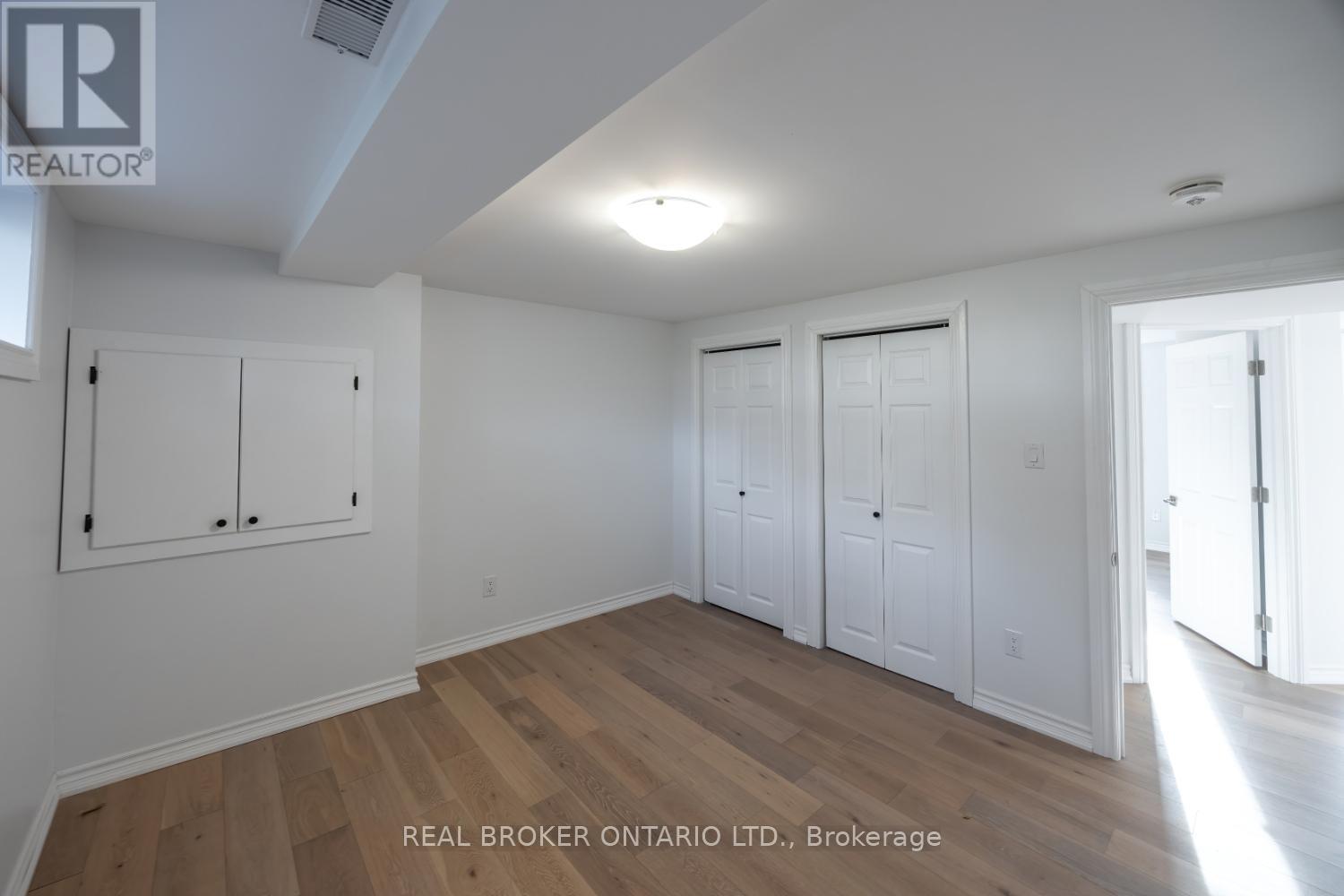 Lower - 685 Emerson Avenue, Oshawa, Ontario  L1H 3L2 - Photo 13 - E12611148