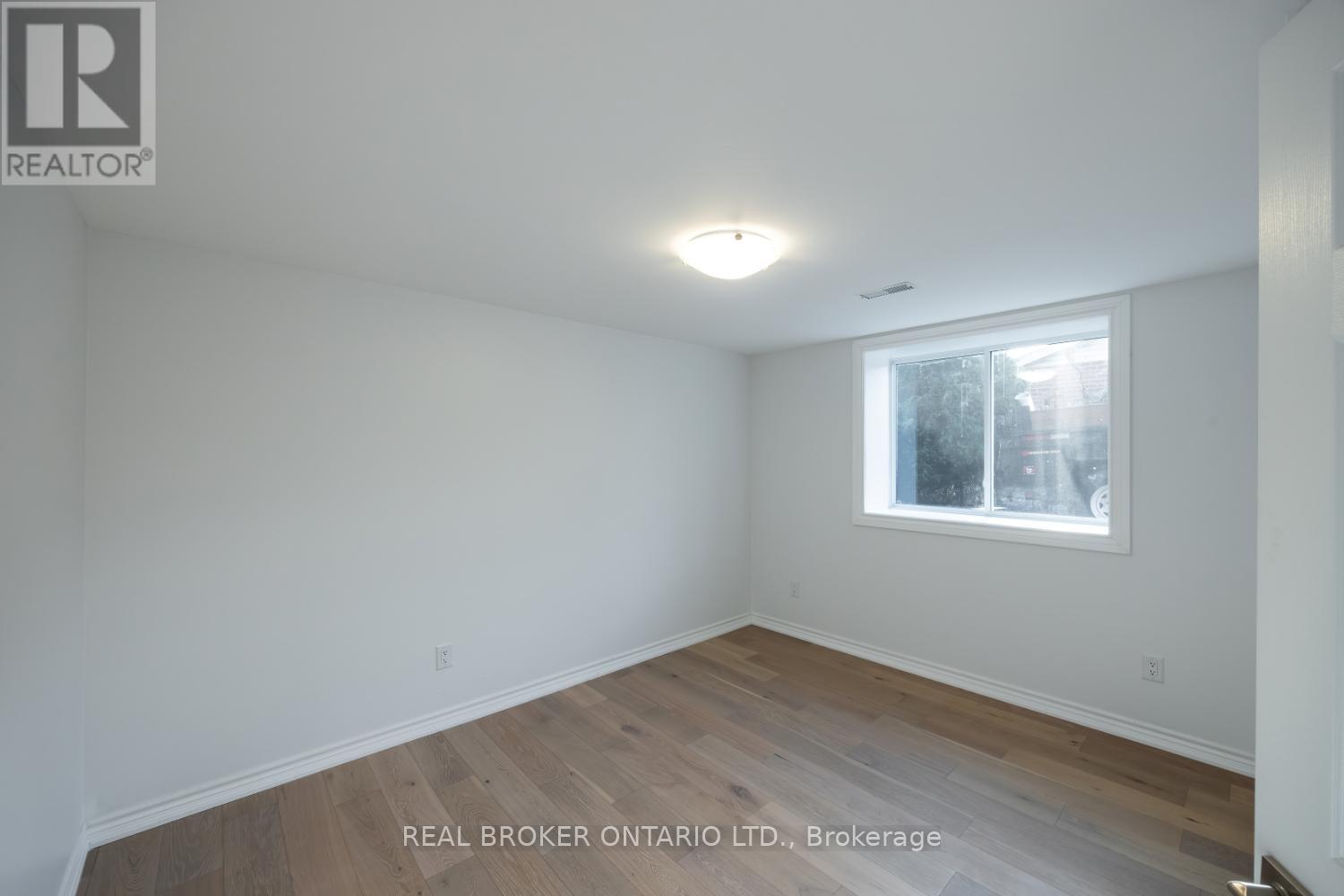 Lower - 685 Emerson Avenue, Oshawa, Ontario  L1H 3L2 - Photo 15 - E12611148