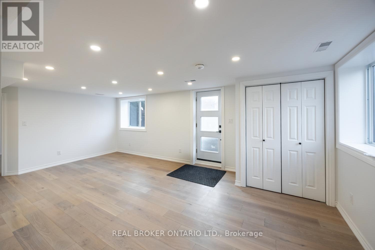 Lower - 685 Emerson Avenue, Oshawa, Ontario  L1H 3L2 - Photo 3 - E12611148