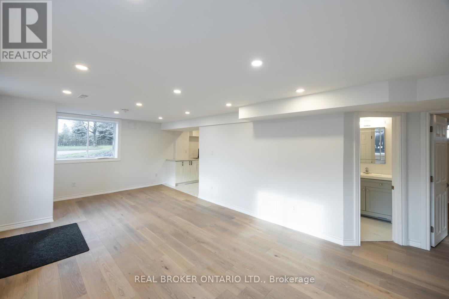 Lower - 685 Emerson Avenue, Oshawa, Ontario  L1H 3L2 - Photo 5 - E12611148