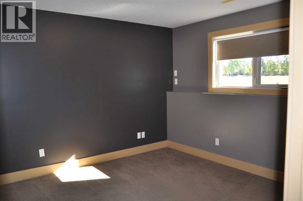 64-210044 Hwy512, Rural Lethbridge County, Alberta  T1J 5N9 - Photo 29 - A2262733