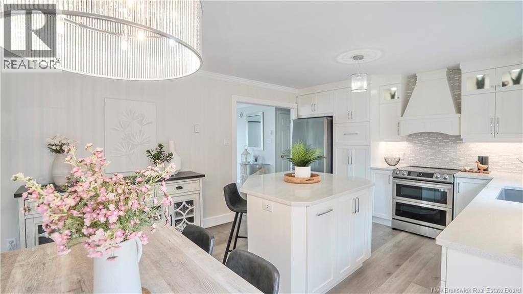 182 Rue Gagnon, Beresford, New Brunswick E8K 1V3 - Photo 14 - NB124203