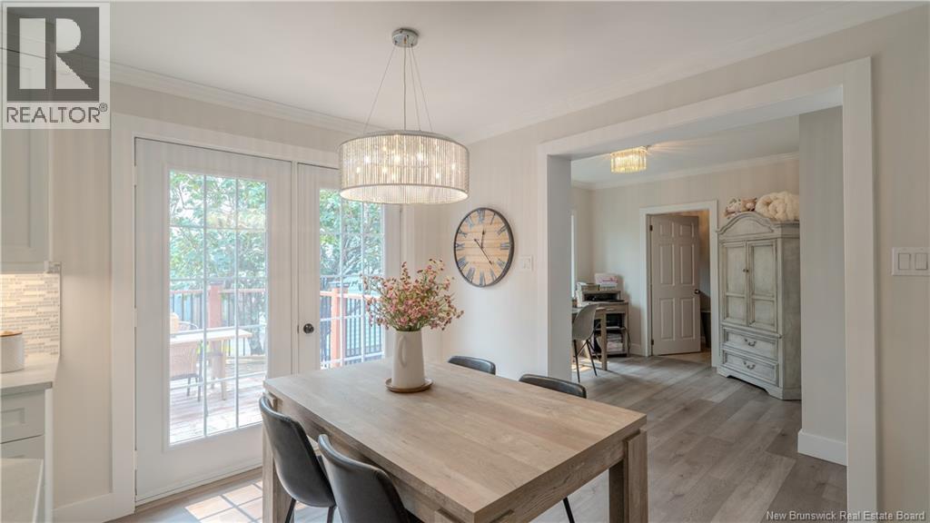 182 Rue Gagnon, Beresford, New Brunswick E8K 1V3 - Photo 18 - NB124203