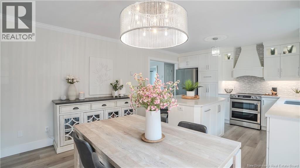 182 Rue Gagnon, Beresford, New Brunswick E8K 1V3 - Photo 13 - NB124203