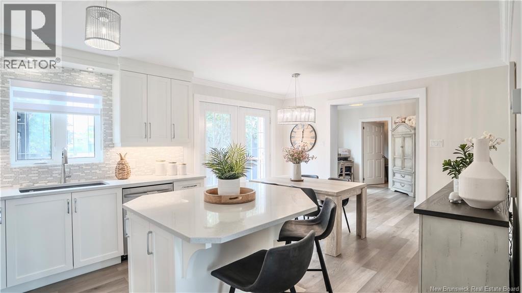 182 Rue Gagnon, Beresford, New Brunswick E8K 1V3 - Photo 16 - NB124203