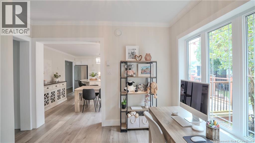 182 Rue Gagnon, Beresford, New Brunswick E8K 1V3 - Photo 11 - NB124203