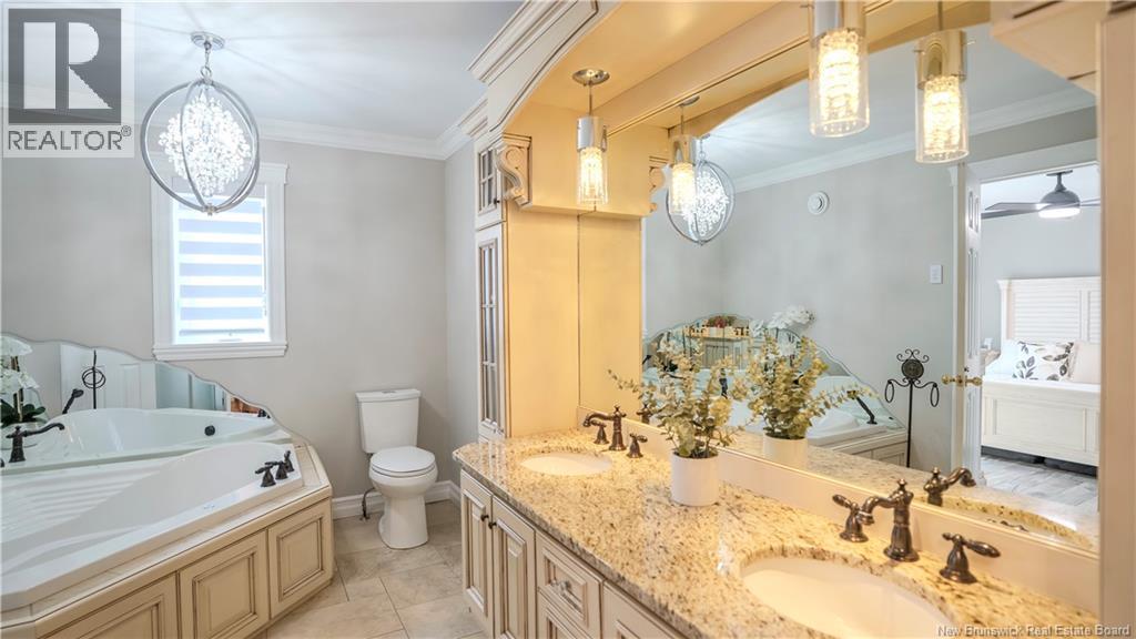 182 Rue Gagnon, Beresford, New Brunswick E8K 1V3 - Photo 22 - NB124203