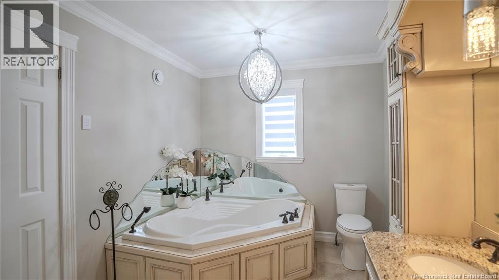 182 Rue Gagnon, Beresford, New Brunswick E8K 1V3 - Photo 23 - NB124203