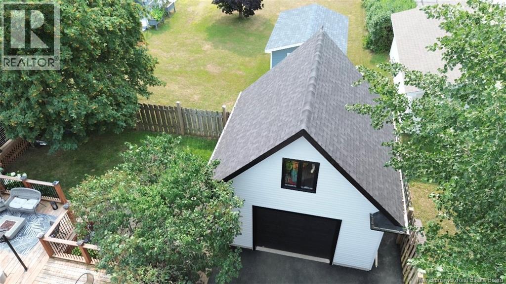 182 Rue Gagnon, Beresford, New Brunswick E8K 1V3 - Photo 5 - NB124203