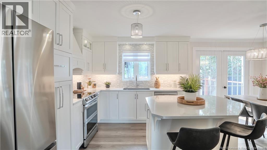 182 Rue Gagnon, Beresford, New Brunswick E8K 1V3 - Photo 15 - NB124203