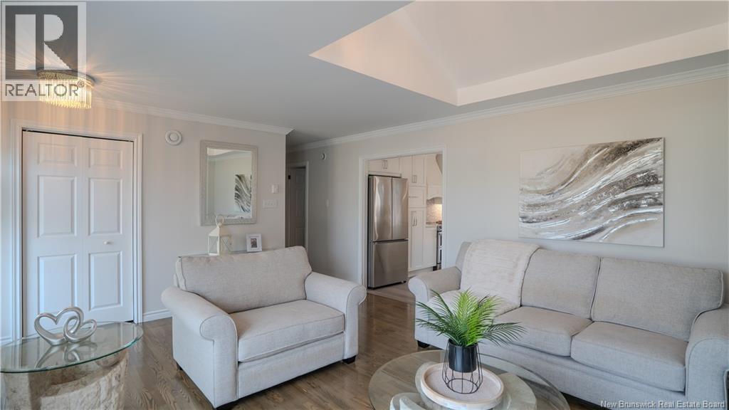 182 Rue Gagnon, Beresford, New Brunswick E8K 1V3 - Photo 20 - NB124203