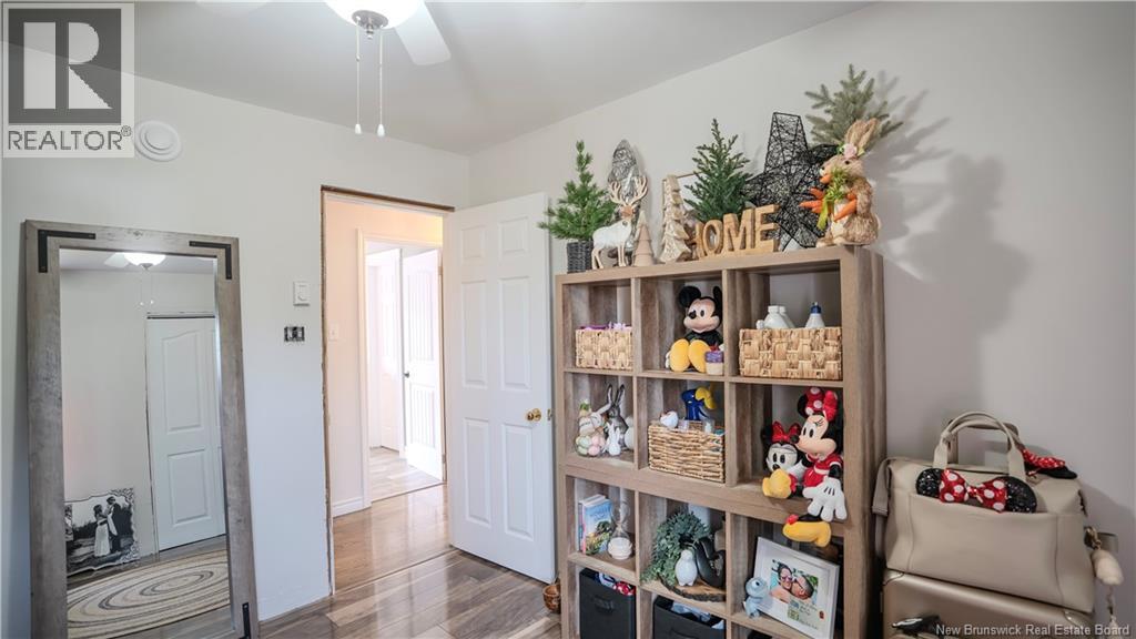 182 Rue Gagnon, Beresford, New Brunswick E8K 1V3 - Photo 30 - NB124203