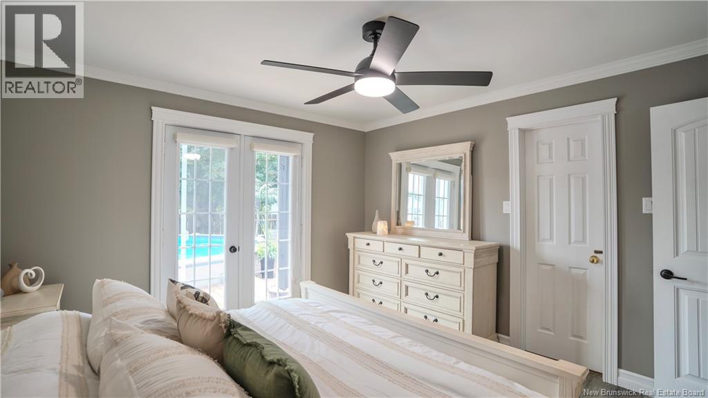 182 Rue Gagnon, Beresford, New Brunswick E8K 1V3 - Photo 26 - NB124203