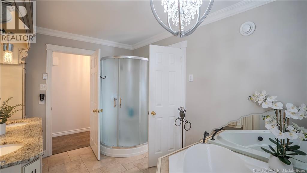 182 Rue Gagnon, Beresford, New Brunswick E8K 1V3 - Photo 24 - NB124203