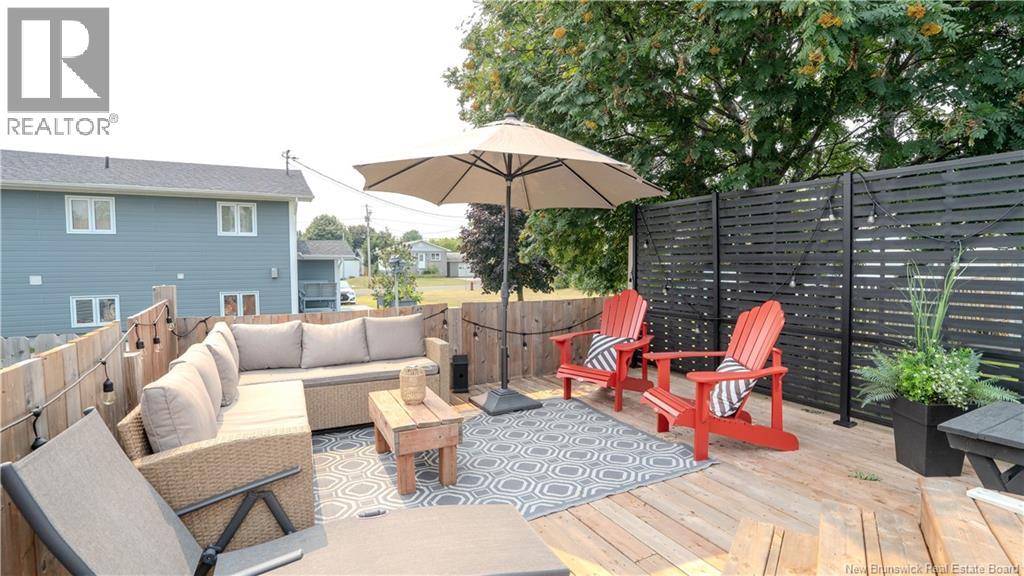 182 Rue Gagnon, Beresford, New Brunswick E8K 1V3 - Photo 40 - NB124203