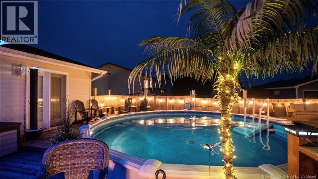 182 Rue Gagnon, Beresford, New Brunswick E8K 1V3 - Photo 39 - NB124203