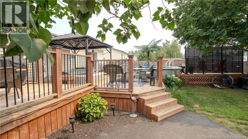 182 Rue Gagnon, Beresford, New Brunswick E8K 1V3 - Photo 42 - NB124203