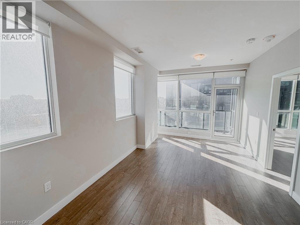 100 Garment Street Unit# 607, Kitchener, Ontario  N2G 0C3 - Photo 15 - 40785521