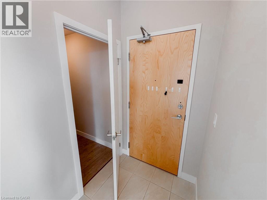 100 Garment Street Unit# 607, Kitchener, Ontario  N2G 0C3 - Photo 8 - 40785521