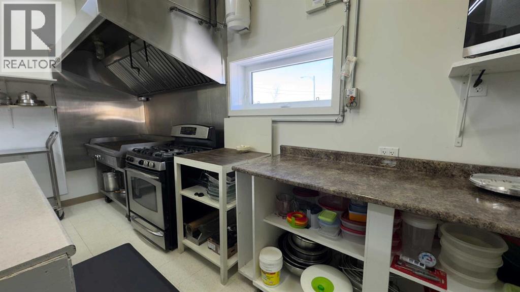 4905 50 Avenue, Consort, Alberta T0C 1B0 - Photo 4 - A2185756